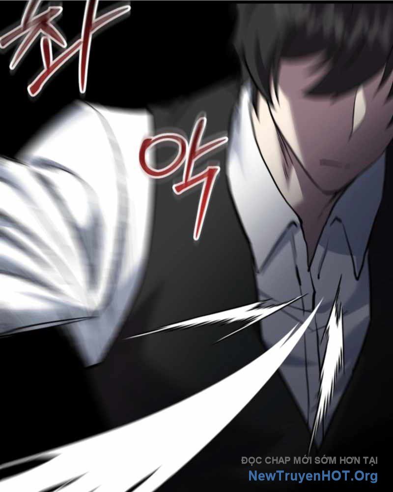 Giả Vờ Làm Kẻ Vô Dụng Ở Học Đường - Chapter 127 - Page 103