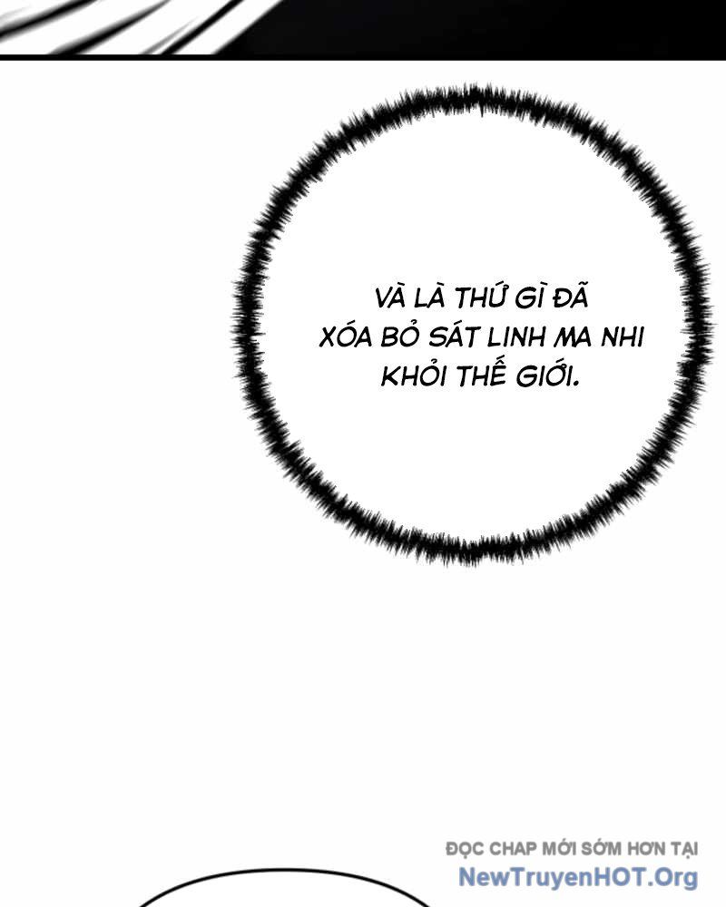 Giả Vờ Làm Kẻ Vô Dụng Ở Học Đường - Chapter 127 - Page 104