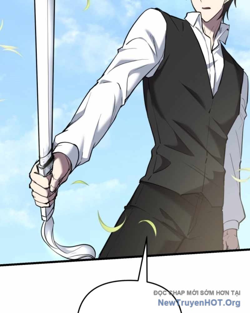 Giả Vờ Làm Kẻ Vô Dụng Ở Học Đường - Chapter 127 - Page 106