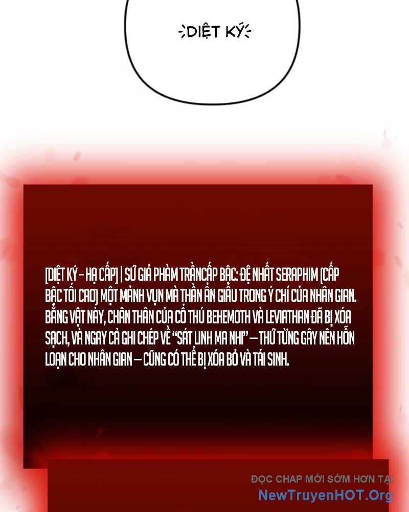 Giả Vờ Làm Kẻ Vô Dụng Ở Học Đường - Chapter 127 - Page 107