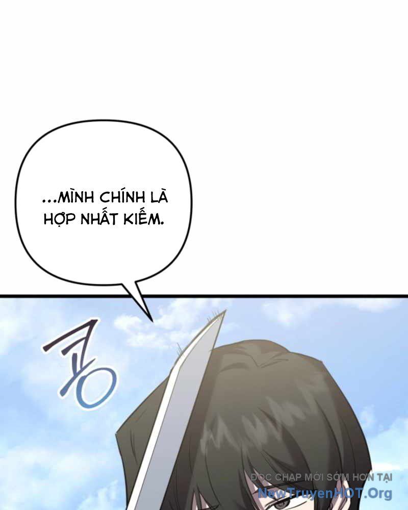 Giả Vờ Làm Kẻ Vô Dụng Ở Học Đường - Chapter 127 - Page 109