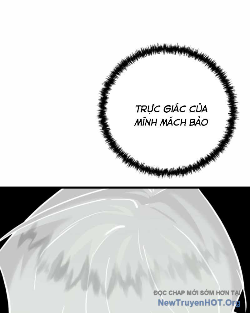 Giả Vờ Làm Kẻ Vô Dụng Ở Học Đường - Chapter 127 - Page 11