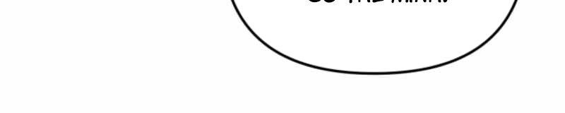 Giả Vờ Làm Kẻ Vô Dụng Ở Học Đường - Chapter 127 - Page 111