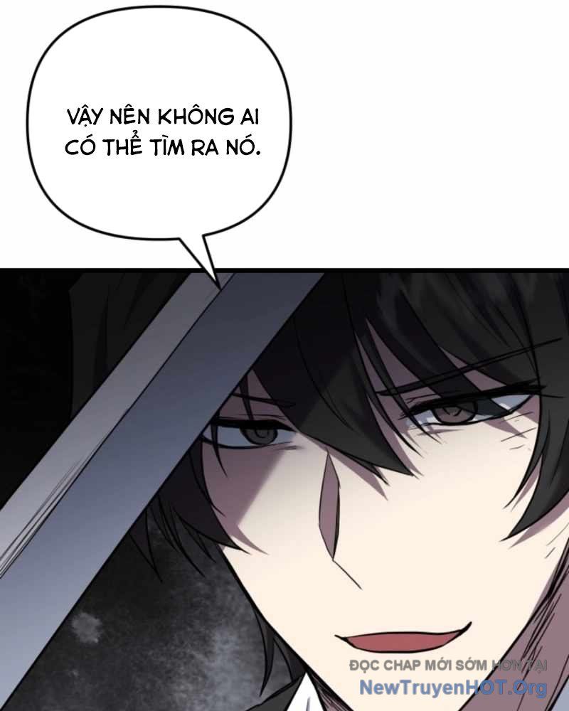 Giả Vờ Làm Kẻ Vô Dụng Ở Học Đường - Chapter 127 - Page 112