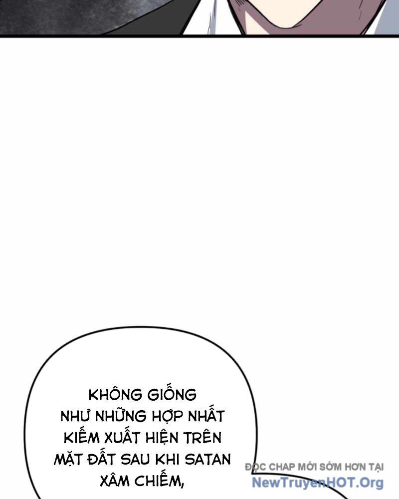 Giả Vờ Làm Kẻ Vô Dụng Ở Học Đường - Chapter 127 - Page 113