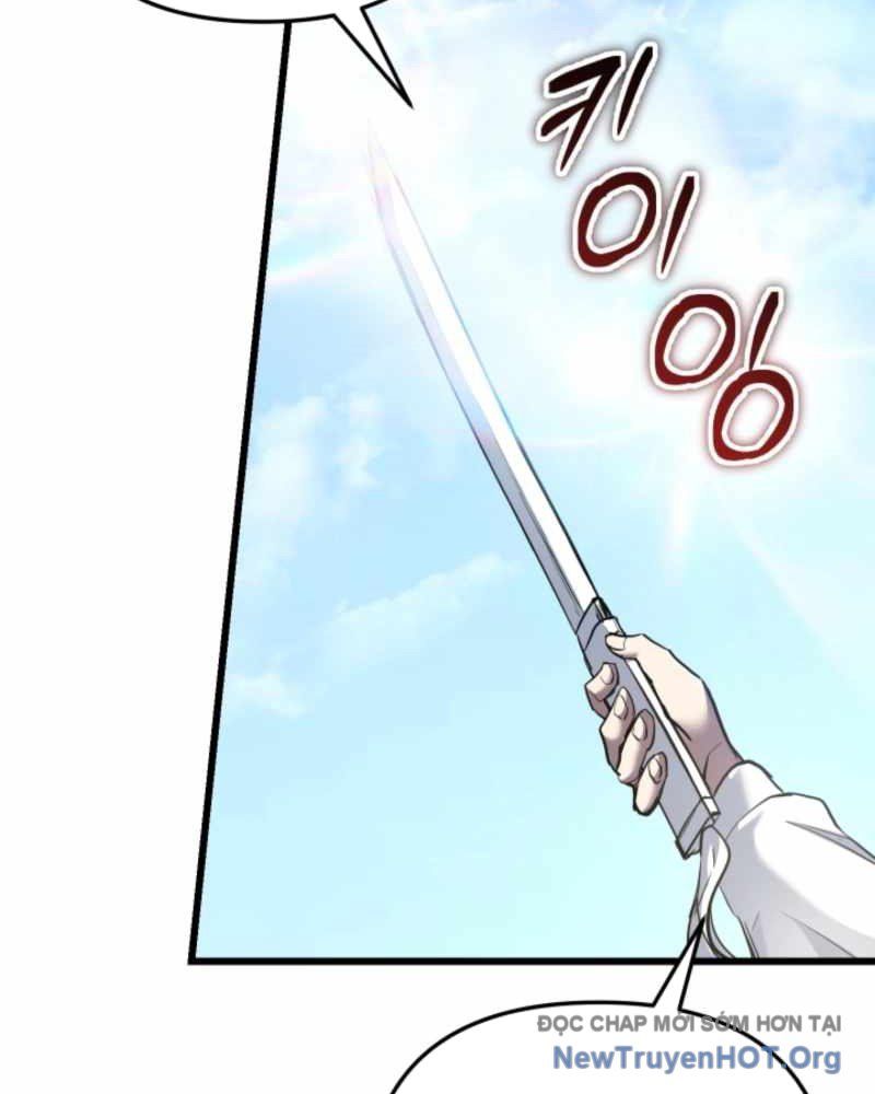 Giả Vờ Làm Kẻ Vô Dụng Ở Học Đường - Chapter 127 - Page 115