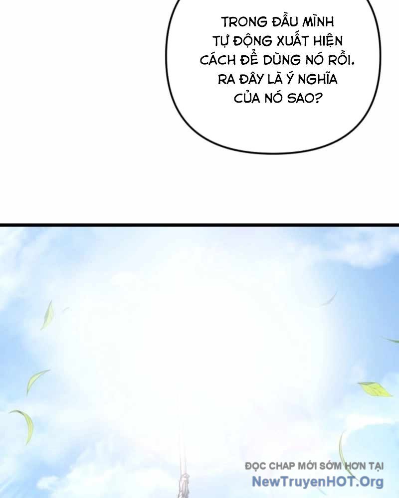 Giả Vờ Làm Kẻ Vô Dụng Ở Học Đường - Chapter 127 - Page 116