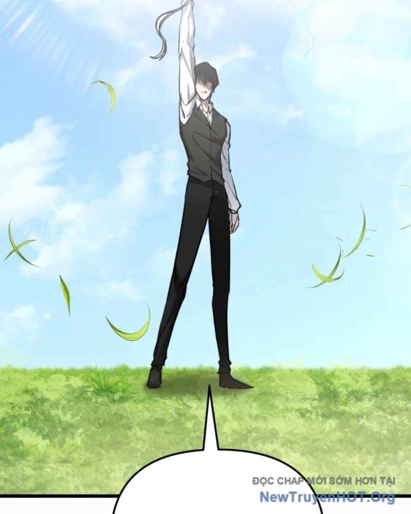 Giả Vờ Làm Kẻ Vô Dụng Ở Học Đường - Chapter 127 - Page 117