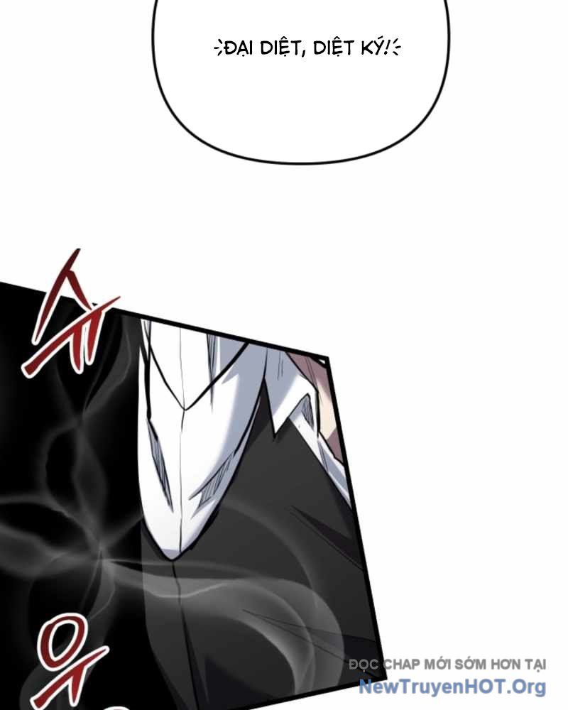 Giả Vờ Làm Kẻ Vô Dụng Ở Học Đường - Chapter 127 - Page 118