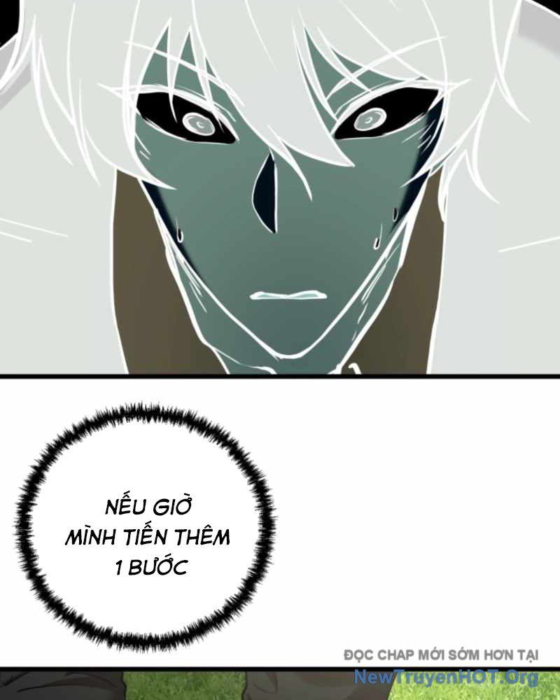 Giả Vờ Làm Kẻ Vô Dụng Ở Học Đường - Chapter 127 - Page 12