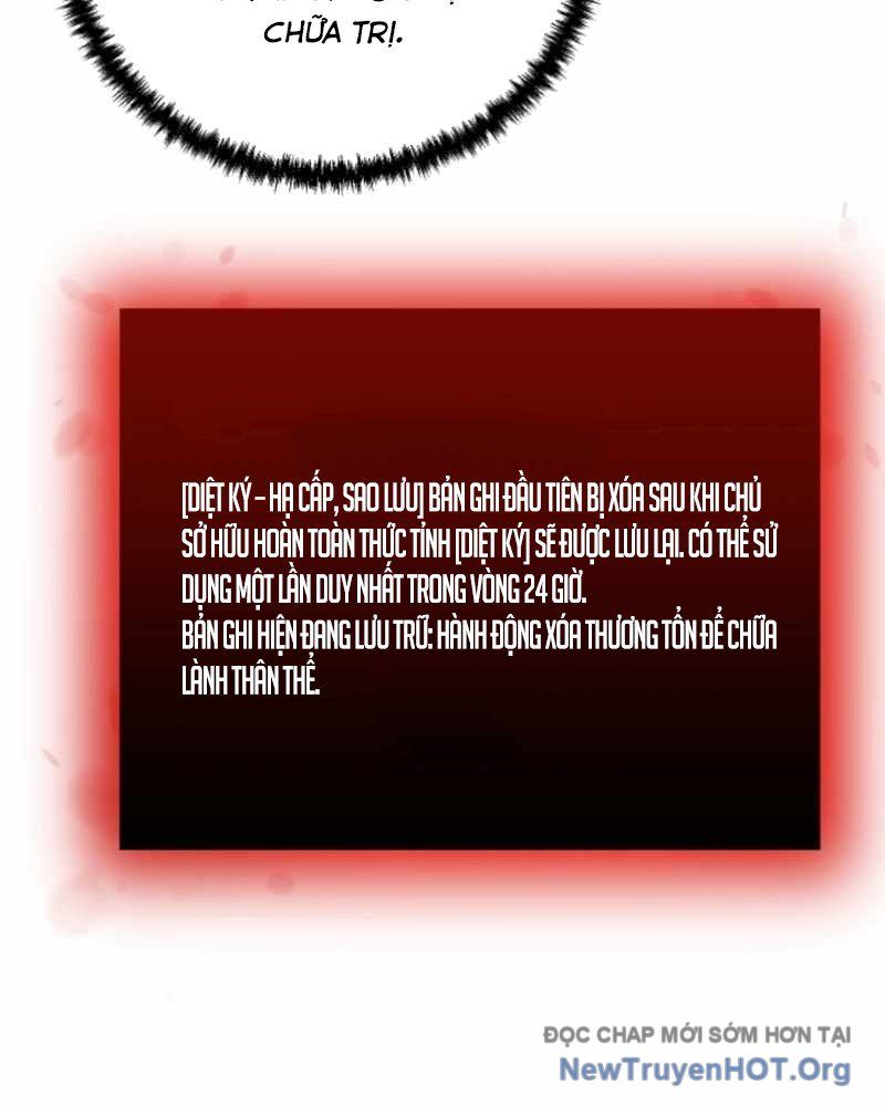 Giả Vờ Làm Kẻ Vô Dụng Ở Học Đường - Chapter 127 - Page 120