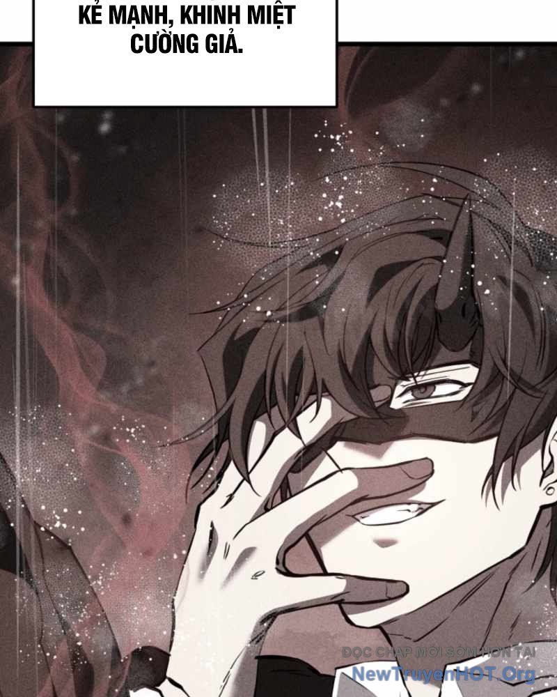 Giả Vờ Làm Kẻ Vô Dụng Ở Học Đường - Chapter 127 - Page 124