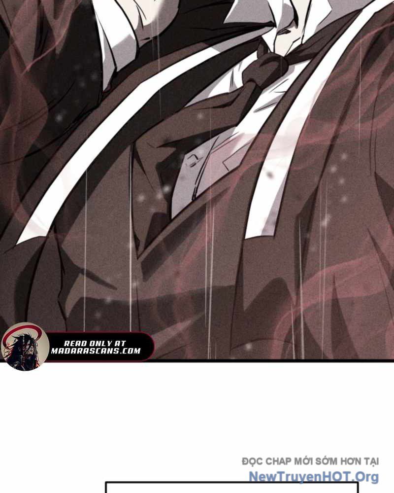 Giả Vờ Làm Kẻ Vô Dụng Ở Học Đường - Chapter 127 - Page 125