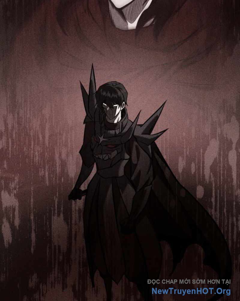 Giả Vờ Làm Kẻ Vô Dụng Ở Học Đường - Chapter 127 - Page 127