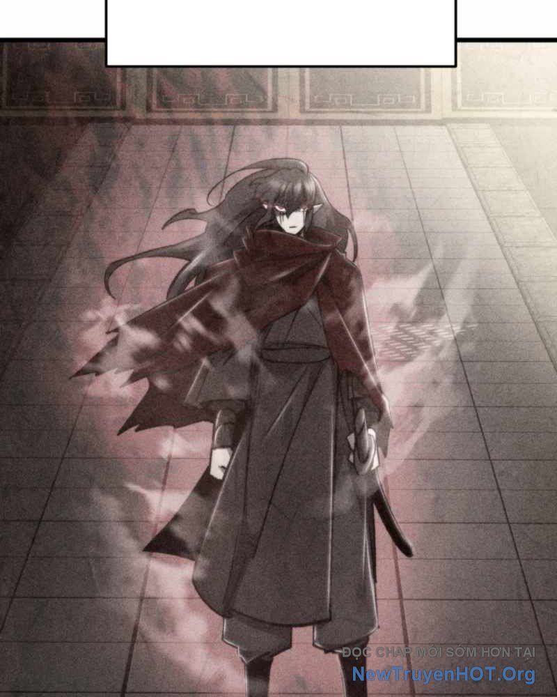 Giả Vờ Làm Kẻ Vô Dụng Ở Học Đường - Chapter 127 - Page 129