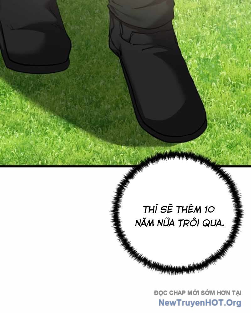 Giả Vờ Làm Kẻ Vô Dụng Ở Học Đường - Chapter 127 - Page 13