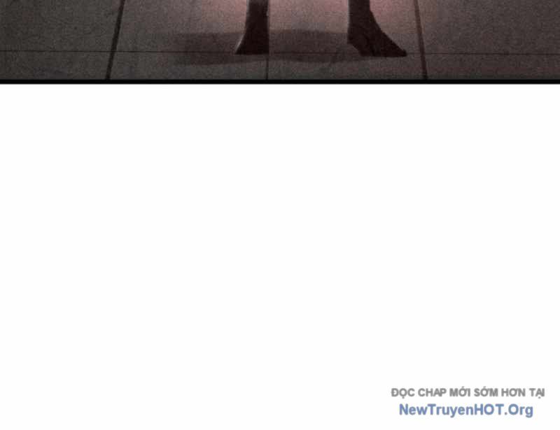 Giả Vờ Làm Kẻ Vô Dụng Ở Học Đường - Chapter 127 - Page 130