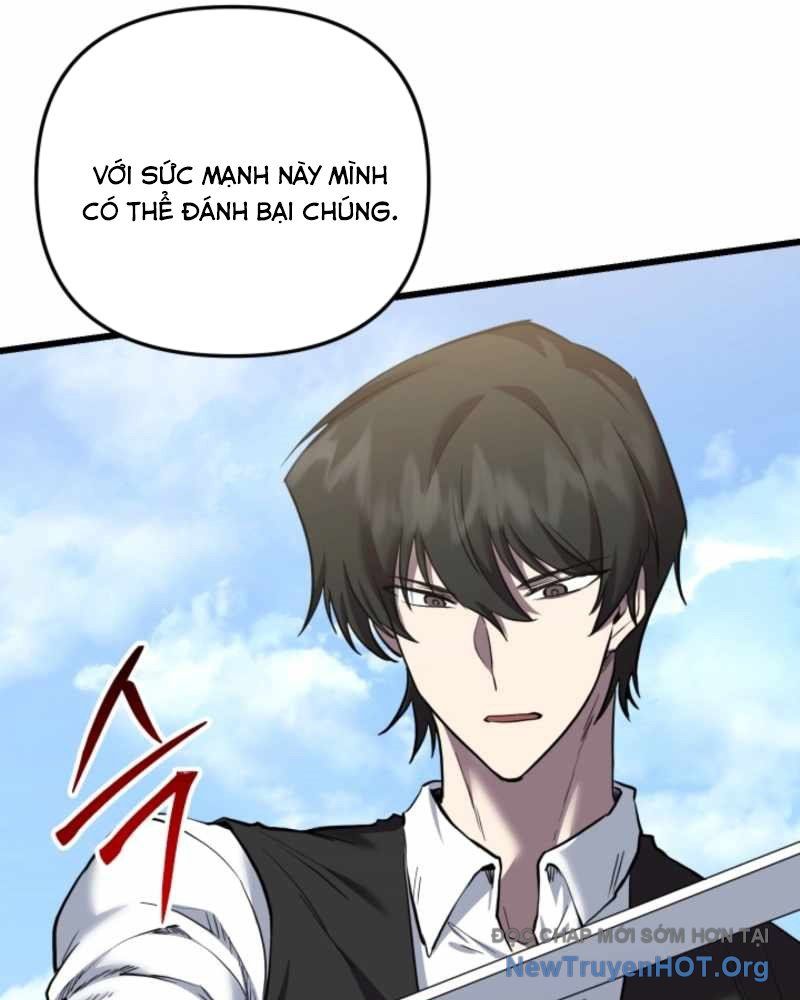 Giả Vờ Làm Kẻ Vô Dụng Ở Học Đường - Chapter 127 - Page 131