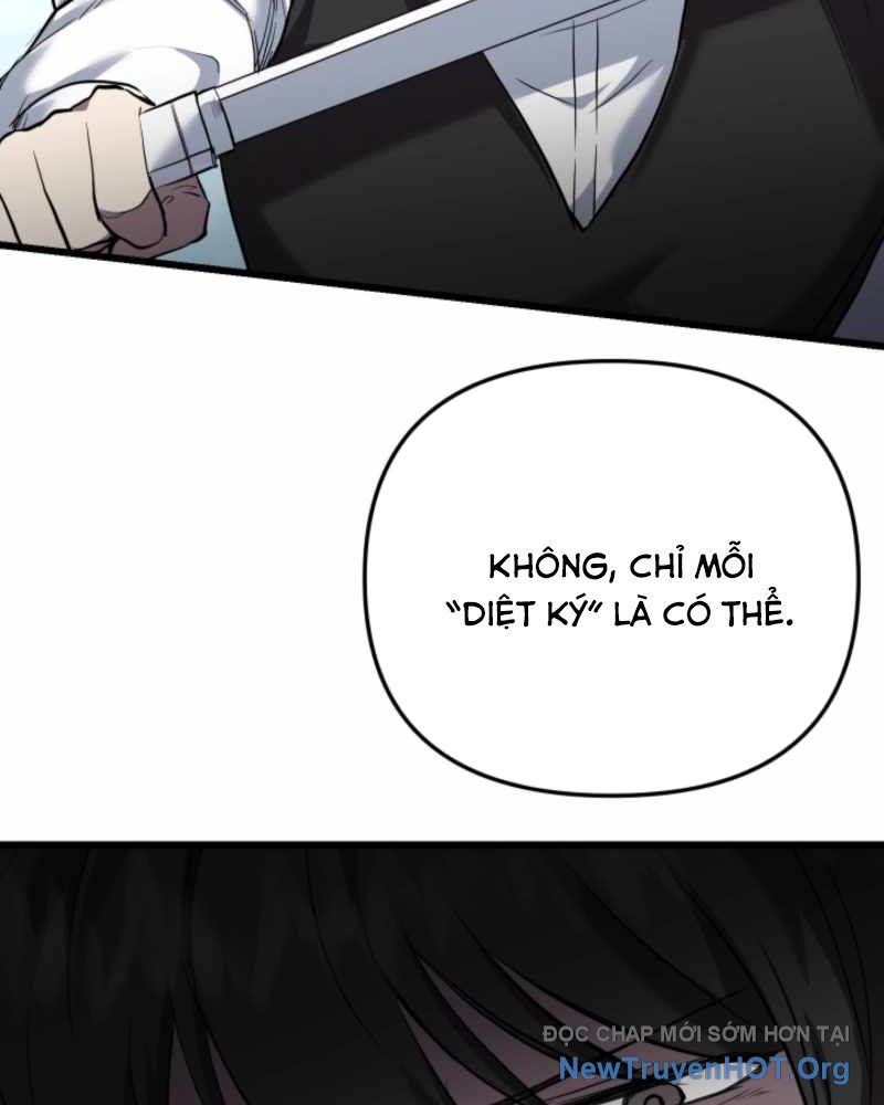 Giả Vờ Làm Kẻ Vô Dụng Ở Học Đường - Chapter 127 - Page 132