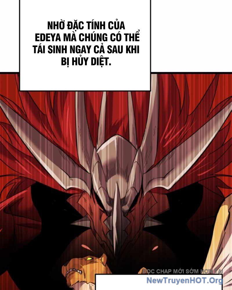 Giả Vờ Làm Kẻ Vô Dụng Ở Học Đường - Chapter 127 - Page 134