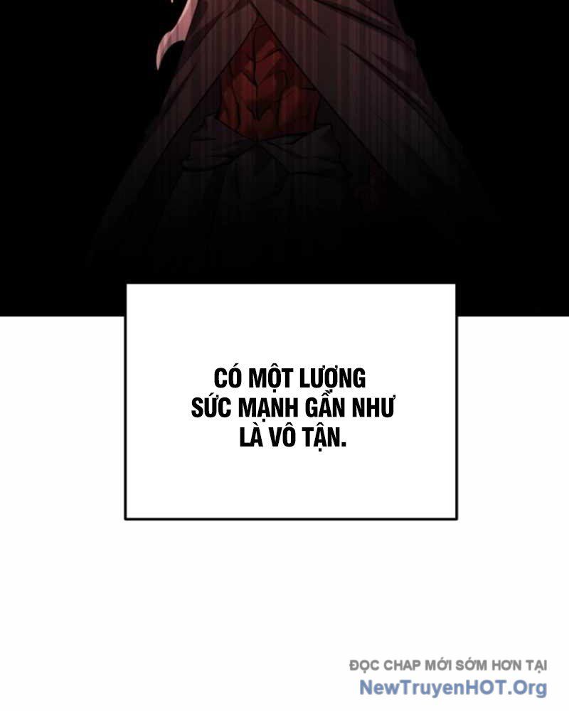 Giả Vờ Làm Kẻ Vô Dụng Ở Học Đường - Chapter 127 - Page 136