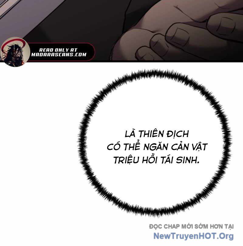 Giả Vờ Làm Kẻ Vô Dụng Ở Học Đường - Chapter 127 - Page 138