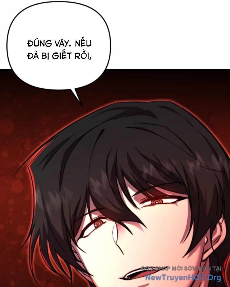 Giả Vờ Làm Kẻ Vô Dụng Ở Học Đường - Chapter 127 - Page 139