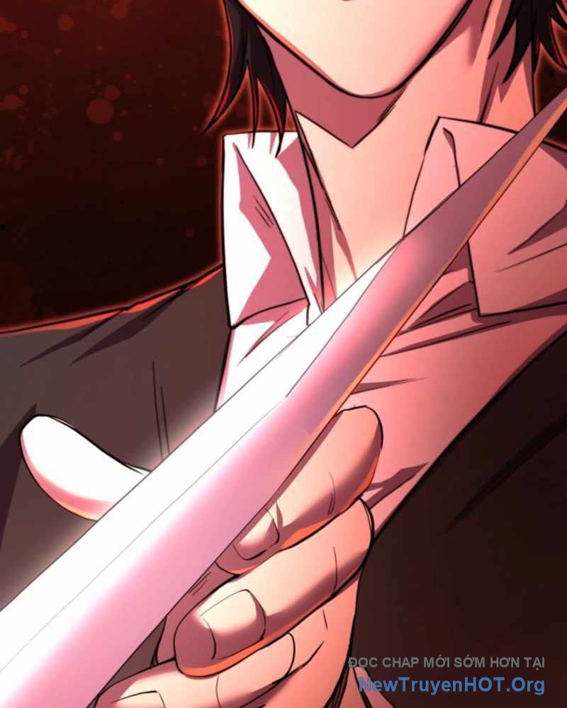 Giả Vờ Làm Kẻ Vô Dụng Ở Học Đường - Chapter 127 - Page 140