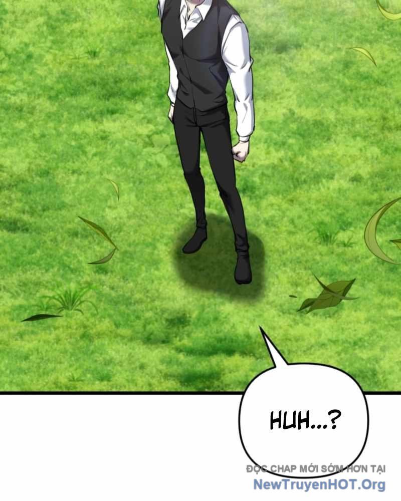 Giả Vờ Làm Kẻ Vô Dụng Ở Học Đường - Chapter 127 - Page 15