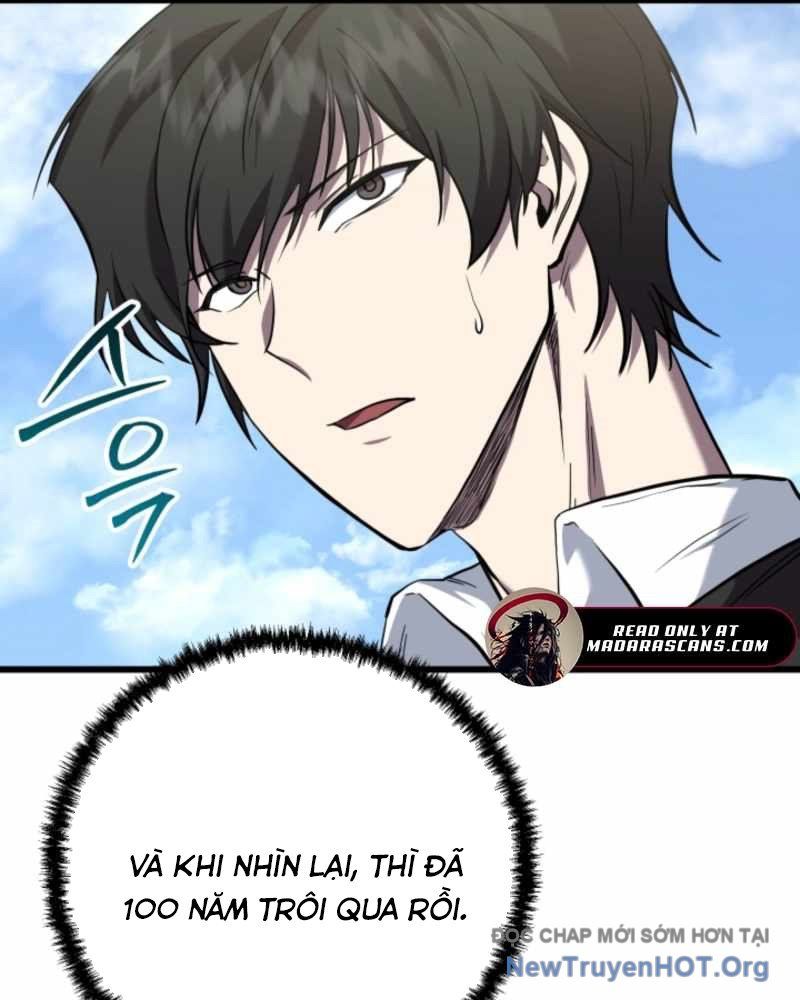 Giả Vờ Làm Kẻ Vô Dụng Ở Học Đường - Chapter 127 - Page 17