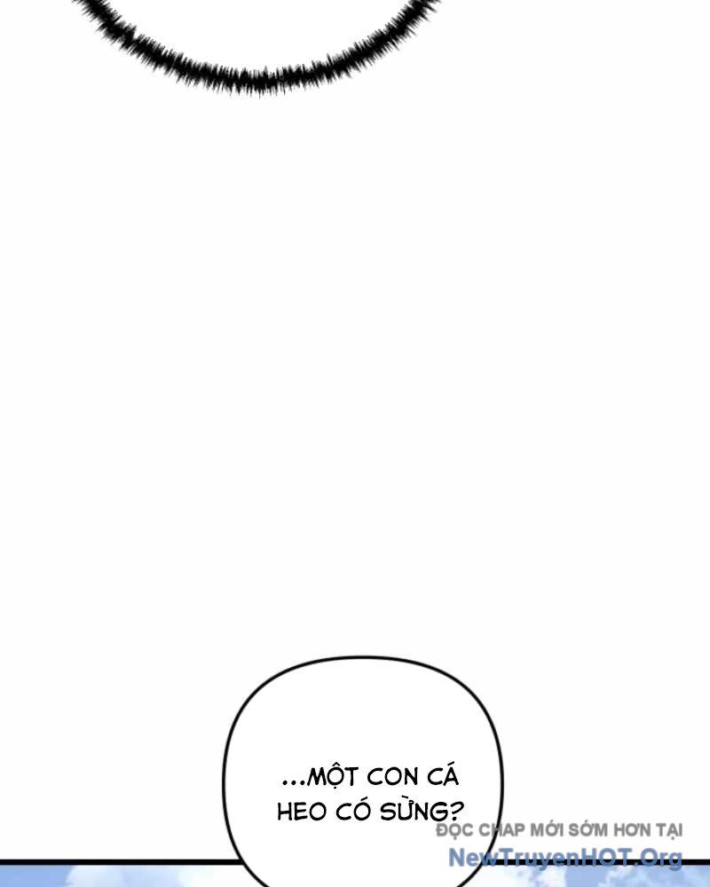 Giả Vờ Làm Kẻ Vô Dụng Ở Học Đường - Chapter 127 - Page 18