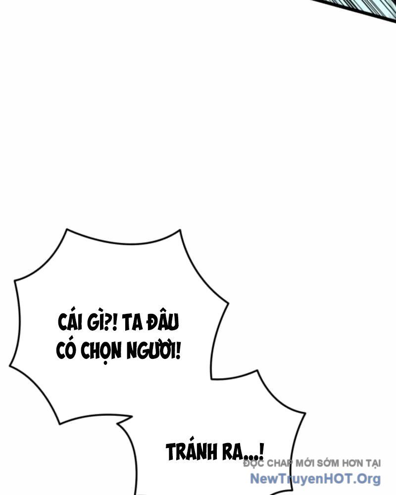 Giả Vờ Làm Kẻ Vô Dụng Ở Học Đường - Chapter 127 - Page 29