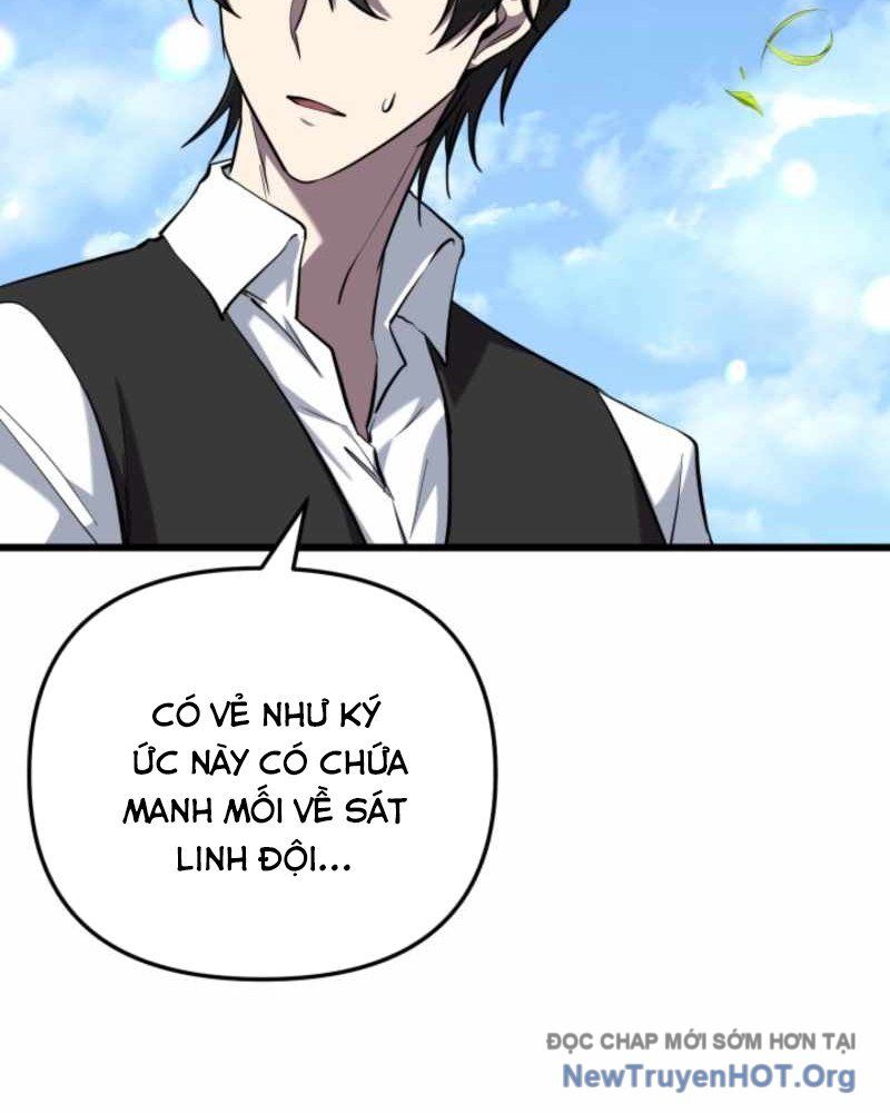 Giả Vờ Làm Kẻ Vô Dụng Ở Học Đường - Chapter 127 - Page 3