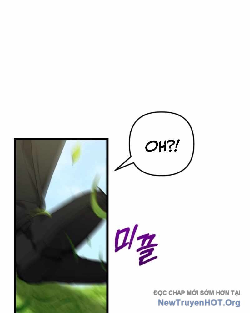 Giả Vờ Làm Kẻ Vô Dụng Ở Học Đường - Chapter 127 - Page 31