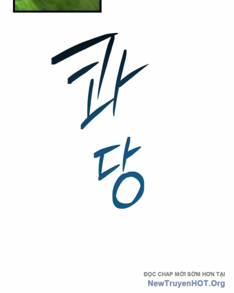 Giả Vờ Làm Kẻ Vô Dụng Ở Học Đường - Chapter 127 - Page 32