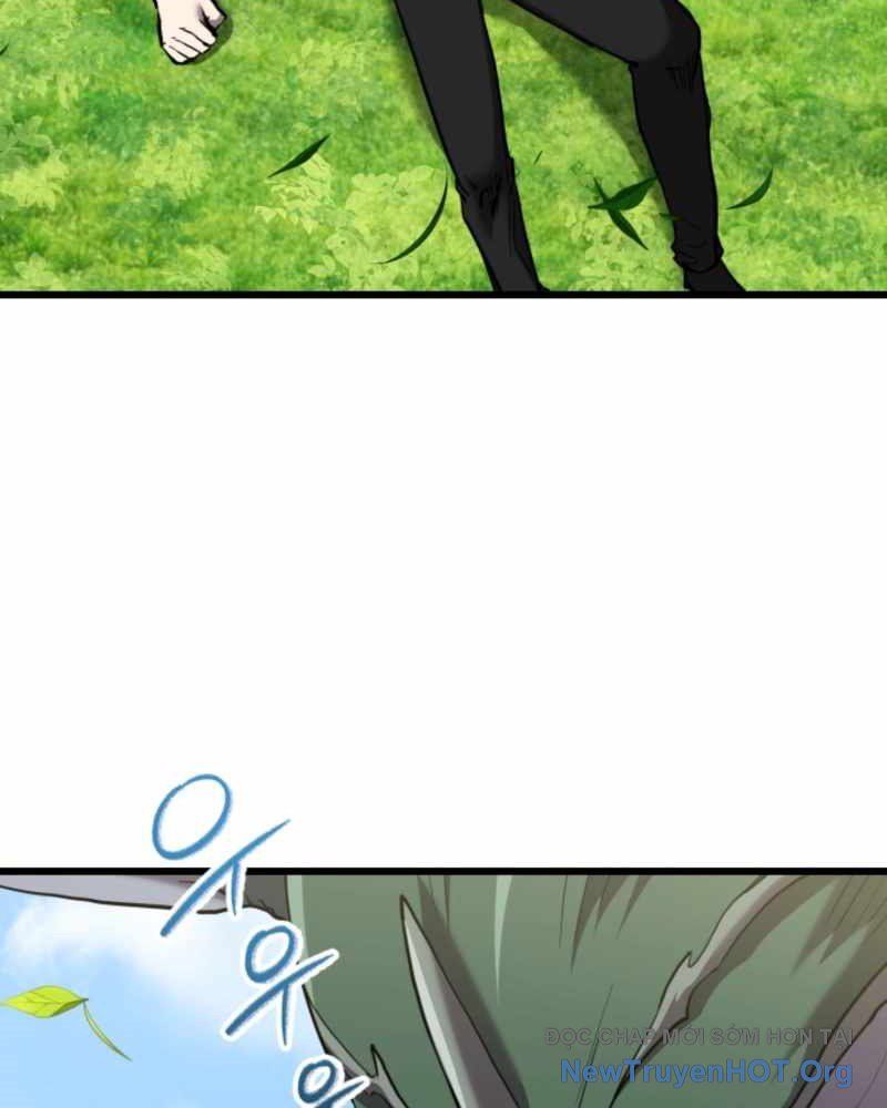 Giả Vờ Làm Kẻ Vô Dụng Ở Học Đường - Chapter 127 - Page 34