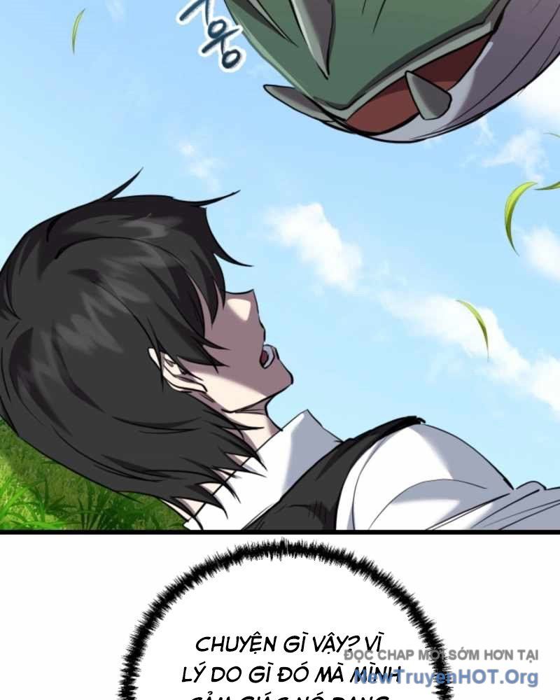 Giả Vờ Làm Kẻ Vô Dụng Ở Học Đường - Chapter 127 - Page 35