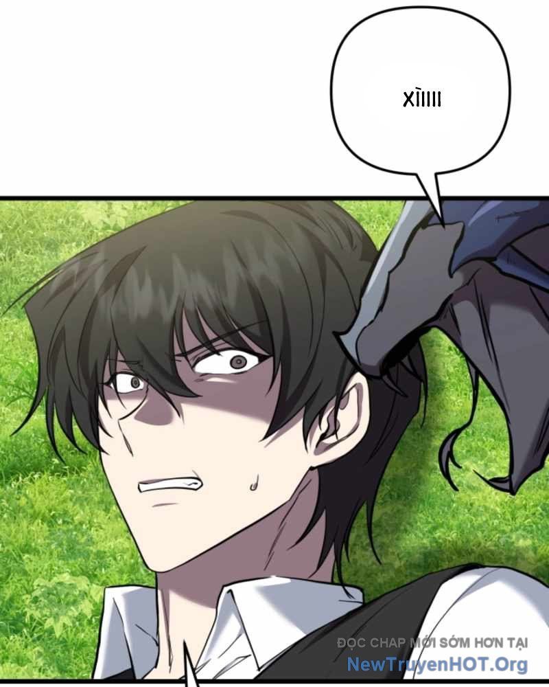 Giả Vờ Làm Kẻ Vô Dụng Ở Học Đường - Chapter 127 - Page 37