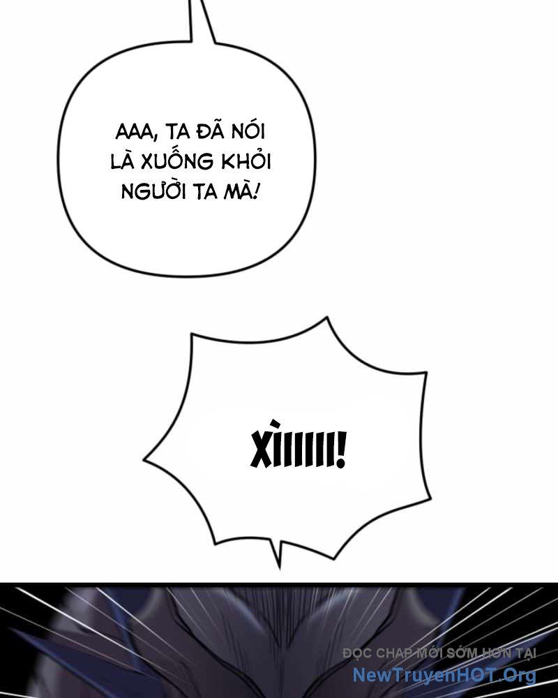 Giả Vờ Làm Kẻ Vô Dụng Ở Học Đường - Chapter 127 - Page 38