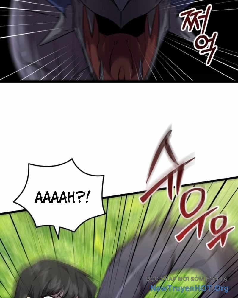 Giả Vờ Làm Kẻ Vô Dụng Ở Học Đường - Chapter 127 - Page 39