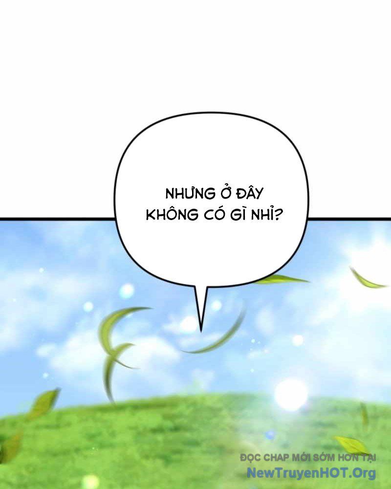 Giả Vờ Làm Kẻ Vô Dụng Ở Học Đường - Chapter 127 - Page 4