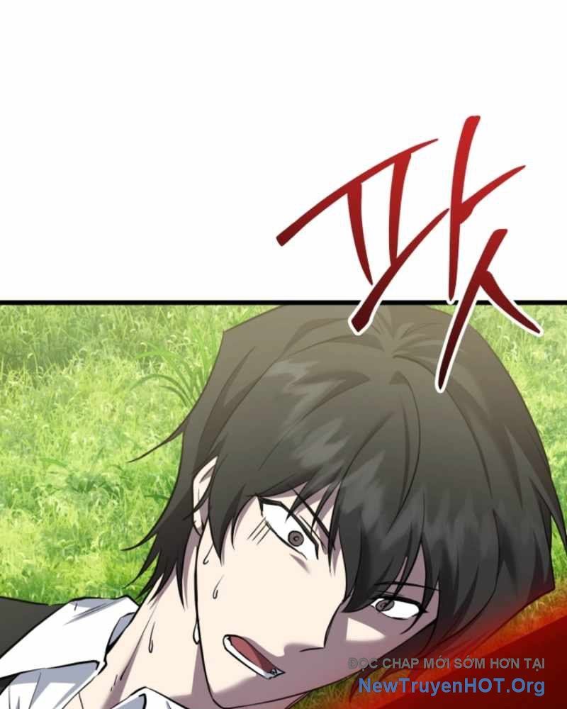 Giả Vờ Làm Kẻ Vô Dụng Ở Học Đường - Chapter 127 - Page 41