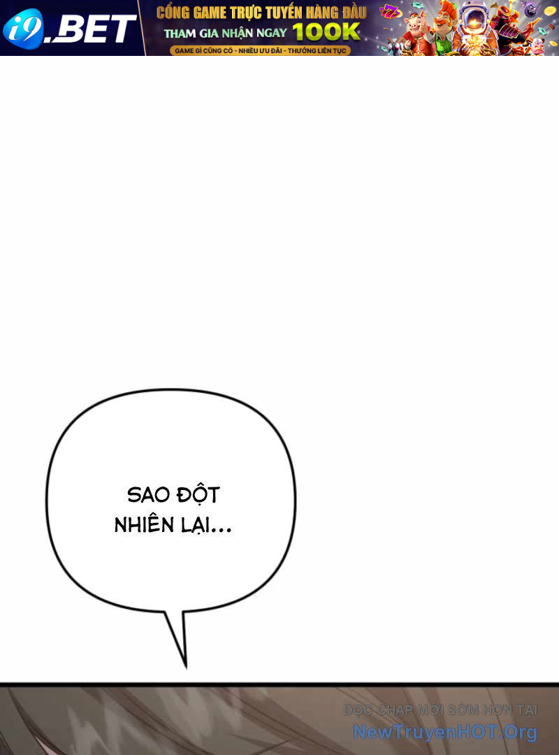 Giả Vờ Làm Kẻ Vô Dụng Ở Học Đường - Chapter 127 - Page 43