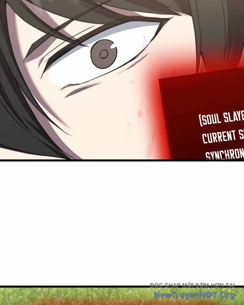 Giả Vờ Làm Kẻ Vô Dụng Ở Học Đường - Chapter 127 - Page 44