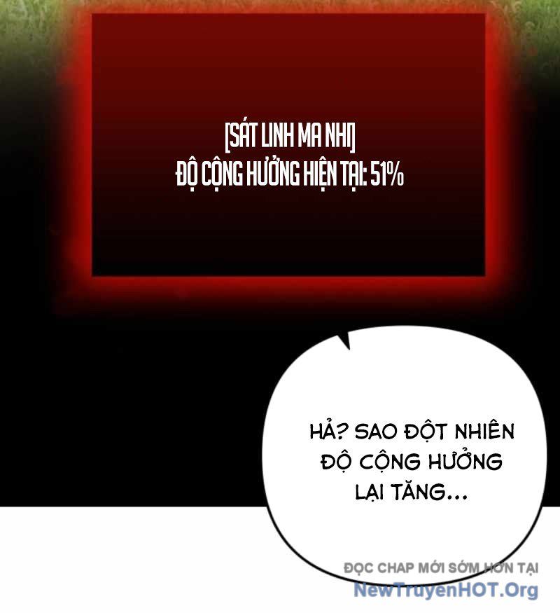 Giả Vờ Làm Kẻ Vô Dụng Ở Học Đường - Chapter 127 - Page 45