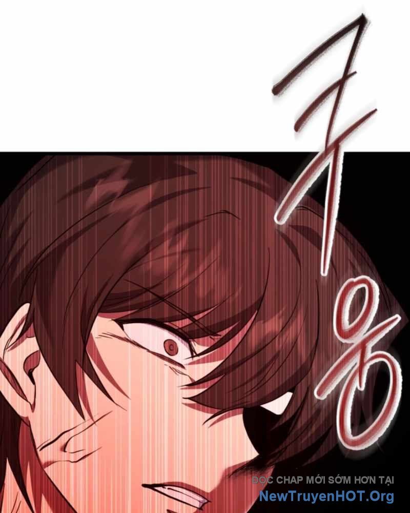 Giả Vờ Làm Kẻ Vô Dụng Ở Học Đường - Chapter 127 - Page 46