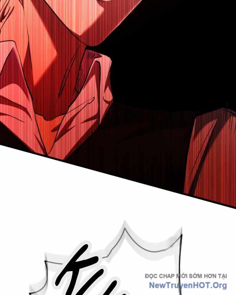 Giả Vờ Làm Kẻ Vô Dụng Ở Học Đường - Chapter 127 - Page 47