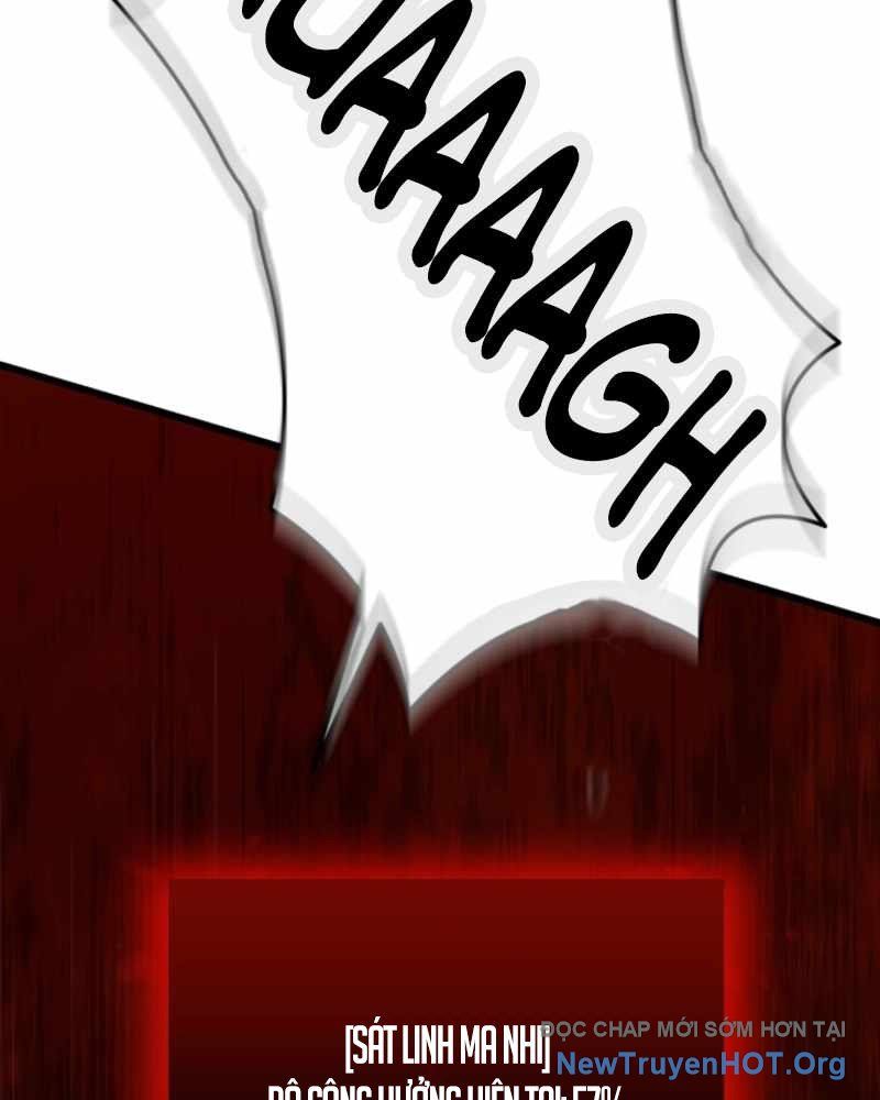 Giả Vờ Làm Kẻ Vô Dụng Ở Học Đường - Chapter 127 - Page 48