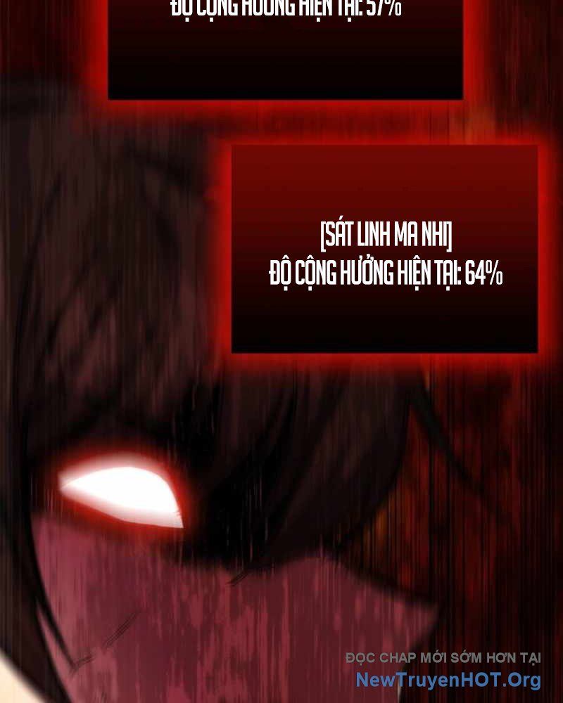 Giả Vờ Làm Kẻ Vô Dụng Ở Học Đường - Chapter 127 - Page 49