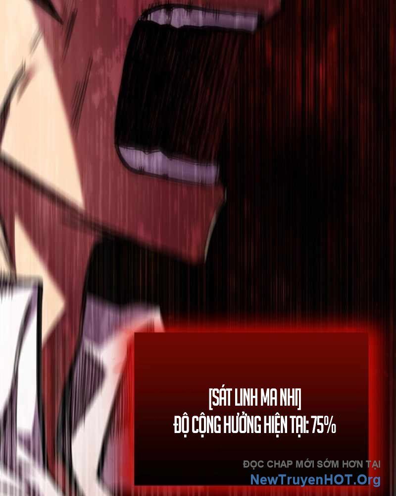 Giả Vờ Làm Kẻ Vô Dụng Ở Học Đường - Chapter 127 - Page 50